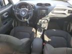 JEEP RENEGADE L photo