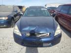 HONDA ACCORD EX photo