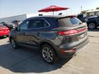 LINCOLN MKC SELECT photo