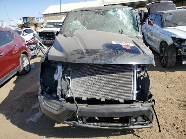 2022 FORD F150 SUPER - 1FTFW1E5XNFB52889