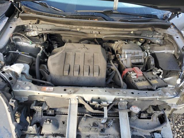 2020 MITSUBISHI ECLIPSE CR - JA4AS3AA3LZ035634