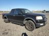 Lot #3023416343 2004 FORD F150