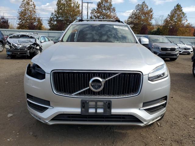 VIN YV4A22PK7H1165127 2017 Volvo XC90, T6 no.5