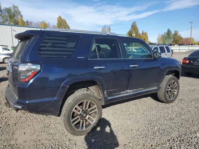 VIN JTEBU5JR4F5212852 2015 Toyota 4runner, SR5 no.3