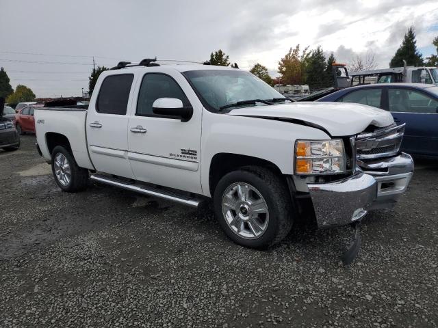 Vin: 3gcpkse73dg125926, lot: 74052324, chevrolet all models k1500 lt 20134