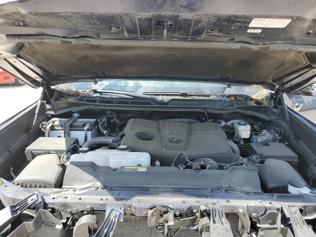 2024 TOYOTA TUNDRA CRE - 5TFJA5DB4RX153639