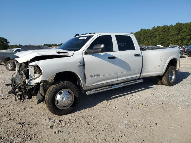 2019 RAM 3500 TRADE #2955261619