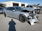 Lot #3024606664 2021 CHRYSLER 300 S