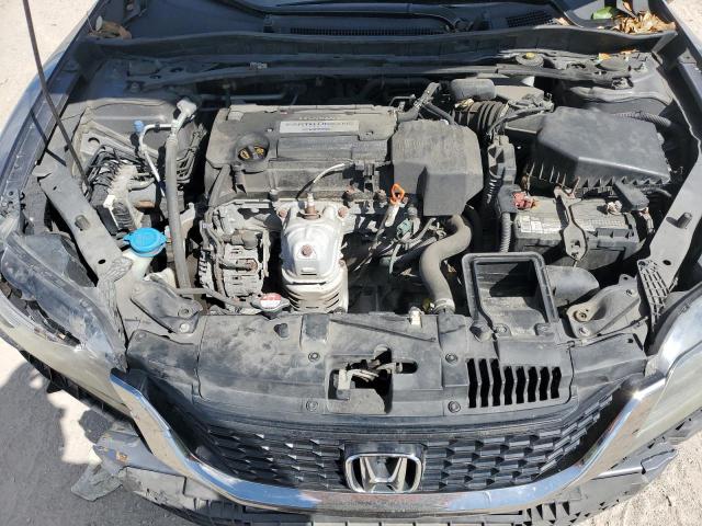 VIN 1HGCT1B75DA002929 2013 Honda Accord, EX no.11