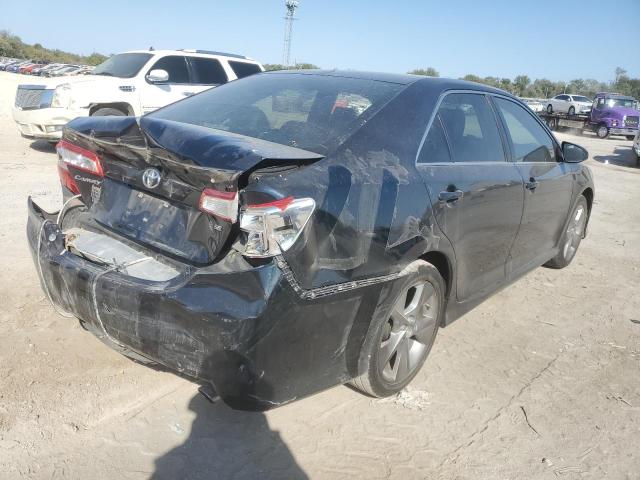 Vin: 4t1bf1fk6eu409007, lot: 75506694, toyota camry l 20144