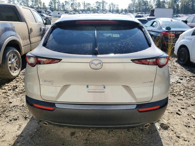 VIN 3MVDMBBM9RM674254 2024 MAZDA CX30 no.6