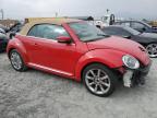 Lot #3027381817 2013 VOLKSWAGEN BEETLE