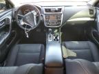 NISSAN ALTIMA 2.5 photo