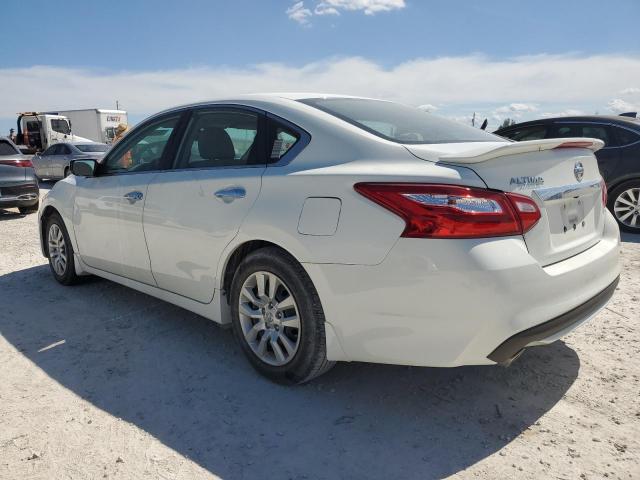 VIN 1N4AL3AP5HC219139 2017 Nissan Altima, 2.5 no.2