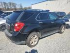 CHEVROLET EQUINOX LT 2GNFLGEK1D6373878 photo