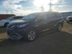 2024 TOYOTA SIENNA LIM - 5TDZSKFC2RS114784