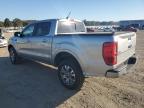 Lot #3025041171 2021 FORD RANGER XL