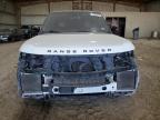 Lot #3024068637 2016 LAND ROVER RANGE ROVE