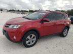 2015 TOYOTA RAV4 XLE - JTMRFREV4FD147373