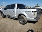 FORD F150 SUPER photo