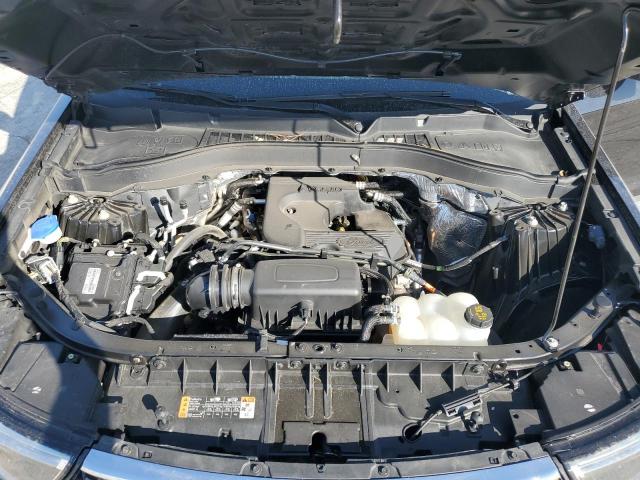 2020 FORD EXPLORER X - 1FMSK8DH8LGA30954