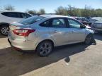 Lot #2993389845 2014 FORD FOCUS SE