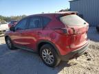 MAZDA CX-5 SPORT photo