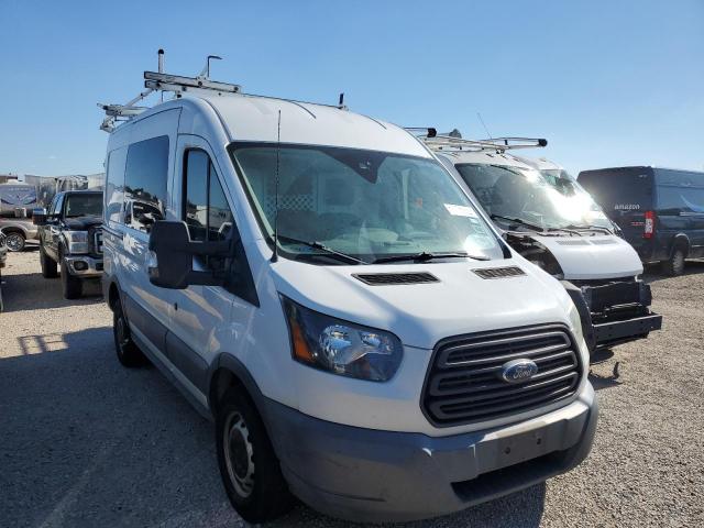 VIN 1FTYR1CM9HKA58279 2017 FORD TRANSIT no.4