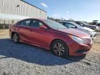 HYUNDAI SONATA GLS 5NPEB4AC1EH945856 photo