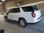 CHEVROLET TAHOE K150 photo