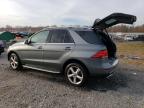 MERCEDES-BENZ GLE 350 4M photo