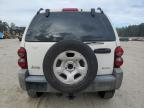 JEEP LIBERTY SP photo