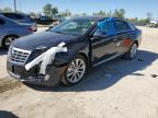 2015 CADILLAC XTS LUXURY - 2G61M5S39F9161350