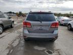 DODGE JOURNEY SE photo