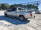 Lot #3022813325 2005 TOYOTA TUNDRA DOU