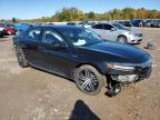 Lot #2986104158 2022 HONDA ACCORD TOU