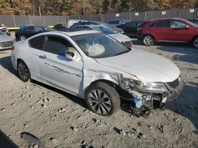 2015 HONDA ACCORD EX - 1HGCT1B75FA011715