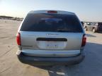 DODGE CARAVAN SE photo