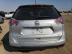 Lot #3023026114 2015 NISSAN ROGUE S