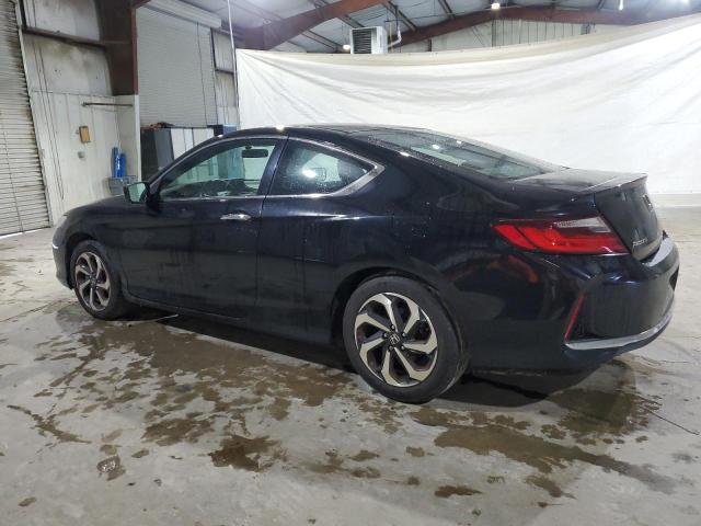 2016 HONDA ACCORD LX- - 1HGCT1B34GA007850