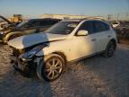 2017 INFINITI QX50 - JN1BJ0RR9HM411752