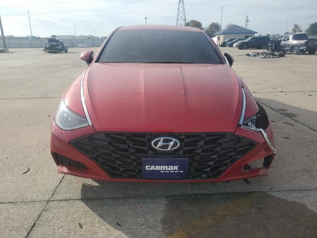2020 HYUNDAI SONATA SEL - 5NPEF4JA5LH021260