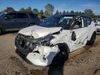 2023 NISSAN KICKS SR - 3N1CP5DVXPL563701