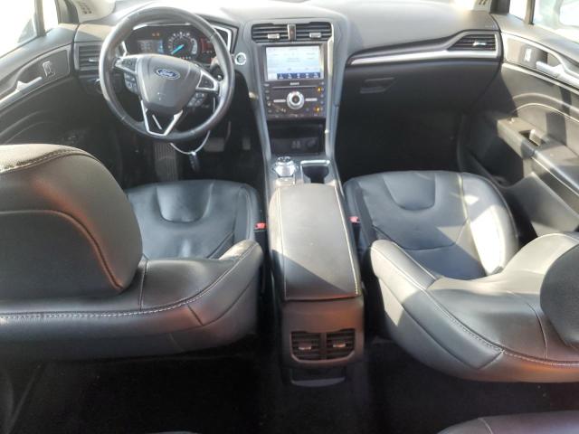 2020 FORD FUSION TIT - 3FA6P0D95LR136603