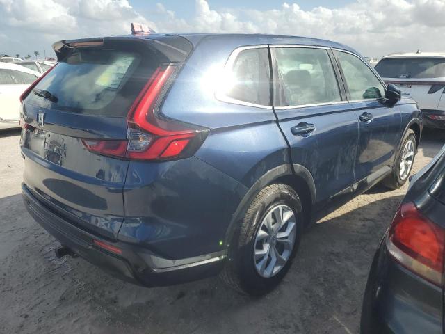 2023 HONDA CR-V LX 2HKRS3H21PH308462