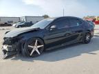 2018 TOYOTA CAMRY L - JTNB11HK7J3025832