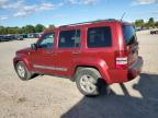 JEEP LIBERTY SP photo