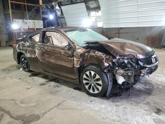 VIN 1HGCT1B85DA006486 2013 Honda Accord, Exl no.4