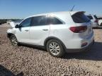 KIA SORENTO L photo