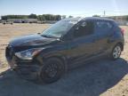 2019 NISSAN KICKS S - 3N1CP5CU3KL515670